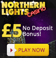 casino bonuses