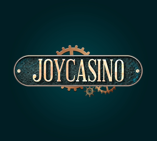 joycasino.com