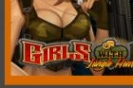 slot machine games