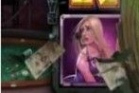 888 bonus
