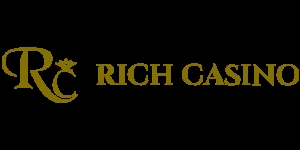 rich casino