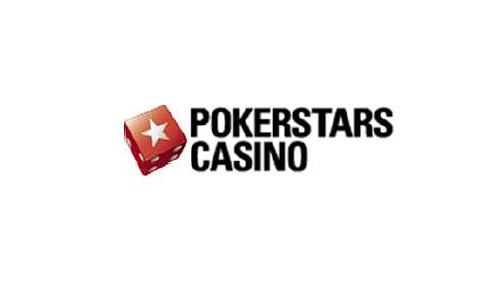 Pokerstars сasino