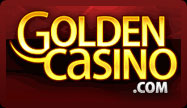 GoldenCasino